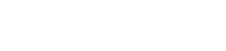 株式会社KK物流?人の想いを届ける?